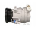 NISSENS AIR CONDITIONING COMPRESSOR CHEVROLET NUBIRA 00 Quality of parts according to GVO Q original with factory logo OEM OES