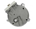 NISSENS AIR CONDITIONING COMPRESSOR CHEVROLET NUBIRA 00 Customs tariff code 84148080