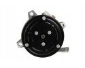 NISSENS AIR CONDITIONING COMPRESSOR CHEVROLET NUBIRA 00 Catalog number of the original DAEWOO 96190641 DAEWOO 96190642 DAEWOO 96