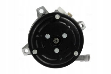 NISSENS AIR CONDITIONING COMPRESSOR CHEVROLET NUBIRA 00 Catalog number of the original DAEWOO 96190641 DAEWOO 96190642 DAEWOO 96