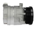 NISSENS AIR CONDITIONING COMPRESSOR CHEVROLET NUBIRA 00 Catalog number of substitutes ACAUTO AC 01DL009 ACAUTO AC 02DL02 G ACAUT