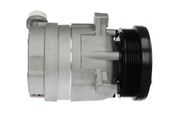 NISSENS AIR CONDITIONING COMPRESSOR CHEVROLET NUBIRA 00 Catalog number of substitutes ACAUTO AC 01DL009 ACAUTO AC 02DL02 G ACAUT