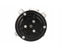 NISSENS AIR CONDITIONING COMPRESSOR CHEVROLET NUBIRA 00 Car type passenger cars