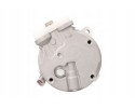 NISSENS AIR CONDITIONING COMPRESSOR CHEVROLET NUBIRA 00 Product weight with unit packaging 11 kg