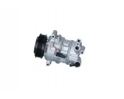 Compresor de aire acondicionado NRF 320031G