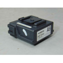 284E75FA8A MODULO ELECTRONICO NISSAN MICRA (K14) 284E75FA8A MODULO ELECTRONICO NISSAN MICRA (K14)