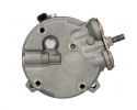 NISSENS AIR CONDITIONING COMPRESSOR OMEGA B 94 01 Compressor ID V5