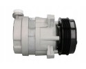 NISSENS AIR CONDITIONING COMPRESSOR OMEGA B 94 01 Customs tariff code 84148080