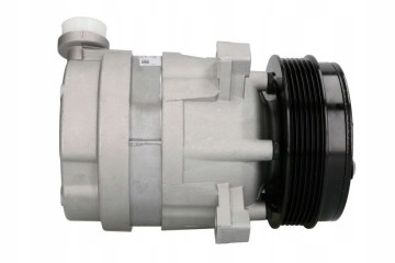 NISSENS AIR CONDITIONING COMPRESSOR OMEGA B 94 01 Customs tariff code 84148080