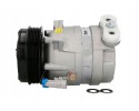 NISSENS AIR CONDITIONING COMPRESSOR OMEGA B 94 01 Catalog number of the original CADILLAC 1135106 CADILLAC 1135307 CADILLAC 1854