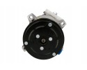 NISSENS AIR CONDITIONING COMPRESSOR OMEGA B 94 01 Catalog number of substitutes ACAUTO AC 01DL055 ACAUTO AC 02DL02 G ACAUTO AC 0