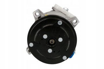 NISSENS AIR CONDITIONING COMPRESSOR OMEGA B 94 01 Catalog number of substitutes ACAUTO AC 01DL055 ACAUTO AC 02DL02 G ACAUTO AC 0