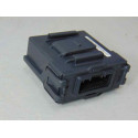 284E75FA8A MODULO ELECTRONICO NISSAN MICRA (K14) 284E75FA8A MODULO ELECTRONICO NISSAN MICRA (K14)