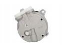 NISSENS AIR CONDITIONING COMPRESSOR OMEGA B 94 01 Car type passenger cars