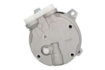 NISSENS AIR CONDITIONING COMPRESSOR OMEGA B 94 01 Car type passenger cars