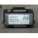 284E75FA8A MODULO ELECTRONICO NISSAN MICRA (K14) 284E75FA8A MODULO ELECTRONICO NISSAN MICRA (K14)