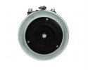 COMPRESSOR AIR CONDITIONING COMPRESSOR 89119 NISSENS