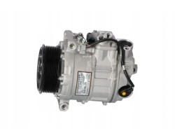 COMPRESSOR AIR CONDITIONING COMPRESSOR 32216 NRF