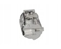 COMPRESSOR AIR CONDITIONING COMPRESSOR 32216 NRF Packaging status original