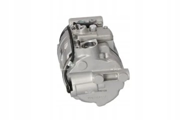 COMPRESSOR AIR CONDITIONING COMPRESSOR 32216 NRF Packaging status original