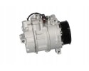 COMPRESSOR AIR CONDITIONING COMPRESSOR 32216 NRF Part manufacturer NRF