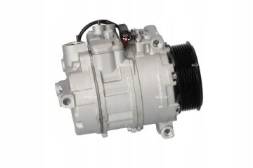 COMPRESSOR AIR CONDITIONING COMPRESSOR 32216 NRF Part manufacturer NRF