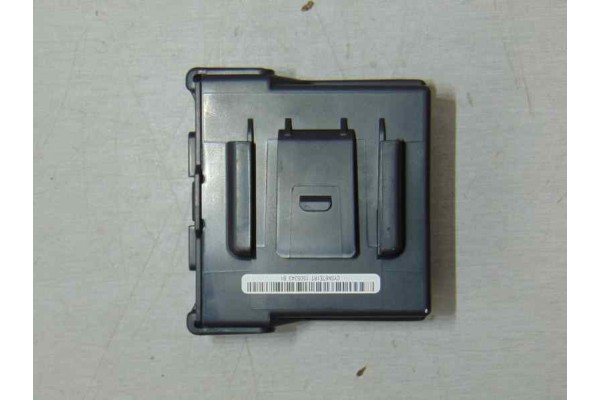 284E75FA8A MODULO ELECTRONICO NISSAN MICRA (K14)