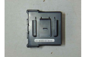 284E75FA8A MODULO ELECTRONICO NISSAN MICRA (K14) Acenta 2019 284E75FA8A 178372 NISSAN - 5