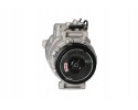COMPRESSOR AIR CONDITIONING COMPRESSOR 32216 NRF Catalog number of the part 32216