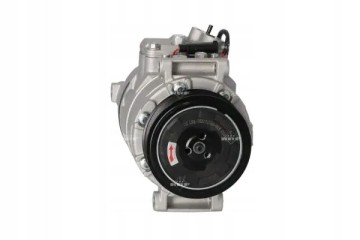 COMPRESSOR AIR CONDITIONING COMPRESSOR 32216 NRF Catalog number of the part 32216