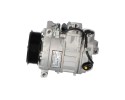 COMPRESSOR AIR CONDITIONING COMPRESSOR 32216 NRF Catalog number of substitutes A Z Meisterteile AZMT 45 041 1127 ACAUTO AC 05DN1