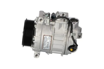 COMPRESSOR AIR CONDITIONING COMPRESSOR 32216 NRF Catalog number of substitutes A Z Meisterteile AZMT 45 041 1127 ACAUTO AC 05DN1