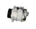 COMPRESSOR AIR CONDITIONING COMPRESSOR 32216 NRF Catalog number of the original MERCEDES BENZ 0002302711 MERCEDES BENZ 000230721
