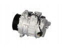 COMPRESSOR AIR CONDITIONING COMPRESSOR 32216 NRF Compressor ID 7SEU17C