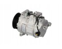 COMPRESSOR AIR CONDITIONING COMPRESSOR 32216 NRF Customs tariff code 84148080