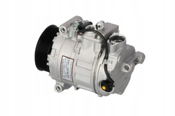 COMPRESSOR AIR CONDITIONING COMPRESSOR 32216 NRF Customs tariff code 84148080