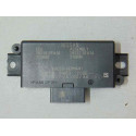 285385FA1A MODULO ELECTRONICO NISSAN MICRA (K14) 285385FA1A MODULO ELECTRONICO NISSAN MICRA (K14)