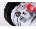COMPRESSOR AIR CONDITIONING COMPRESSOR 890878 NISSENS Quality of parts according to GVO Q original with factory logo OEM OES