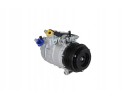 COMPRESSOR AIR CONDITIONING 7820047 KAMOKA