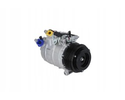 COMPRESSOR AIR CONDITIONING 7820047 KAMOKA