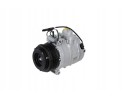 COMPRESSOR AIR CONDITIONING 7820047 KAMOKA Packaging status original