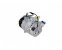 COMPRESSOR AIR CONDITIONING 7820047 KAMOKA Part manufacturer Kamoka