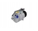 COMPRESSOR AIR CONDITIONING 7820047 KAMOKA Catalog number of the part 7820047