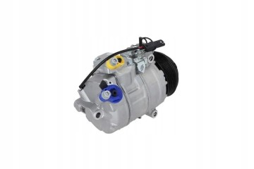 COMPRESSOR AIR CONDITIONING 7820047 KAMOKA Catalog number of the part 7820047