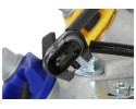 COMPRESSOR AIR CONDITIONING 7820047 KAMOKA Car type passenger cars