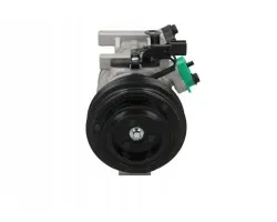 Compresor de aire acondicionado BV Psh 090.155.035.874