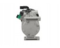 COMPRESSOR AIR CONDITIONING 090 155 035 874 BV PSH Part manufacturer BV Psh