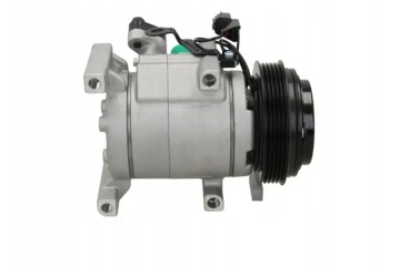 COMPRESSOR AIR CONDITIONING 090 155 035 874 BV PSH Catalog number of the part 090 155 035 874