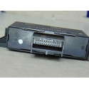 285385FA1A MODULO ELECTRONICO NISSAN MICRA (K14) 285385FA1A MODULO ELECTRONICO NISSAN MICRA (K14)
