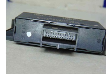 285385FA1A MODULO ELECTRONICO NISSAN MICRA (K14) Acenta 2019 285385FA1A 178373 NISSAN - 2